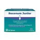 Recenum Junior, 30 mg, korrels voor orale suspensie, vanaf 6 jaar, 10 sachets