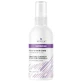 Verdelove Pityver, rooslotion, 100 ml