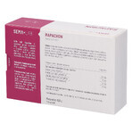 SEMA Lab Rapachon, 30 capsules