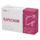 SEMA Lab Rapachon, 30 capsules