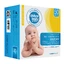 HorienMedical ovulation test strip, 50 pieces, Nantong Egnes Biotechnology