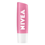 Nivea, Lipverzorging Lipstick, Zachte Roos, 1 st