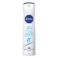 Deodorant spray Fresh Natural, 150 ml, Nivea