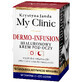 Janda My Clinic Dermo-Infusion, hyaluron oogcr&#232;me, 15 ml