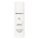 Health Labs Balance On, verzorgende conditioner voor de haarschacht, 200 ml