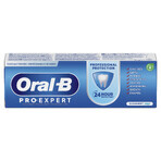 Oral-B Pro-Expert Professional Protection tandpasta, 75 ml