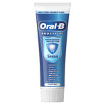 Oral-B Pro-Expert Professional Protection tandpasta, 75 ml