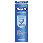 Oral-B Pro-Expert Professional Protection tandpasta, 75 ml