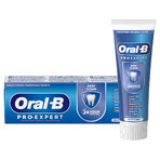 Dentifrice Oral-B Pro-Expert Deep Clean, 75 ml