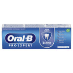 Dentifrice Oral-B Pro-Expert Deep Clean, 75 ml