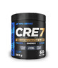 Allnutrition Pro Series CRE7, natuurlijke smaak, 360 g