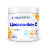 Allnutrition Liposcorbine C, 300 g