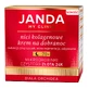 Janda My Clinic Hilos de Colágeno 70+, crema antes de acostarse, 50 ml