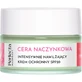Perfecta Cera Naczynkowa, intensiv feuchtigkeitsspendende Schutzcreme, SPF 20, 50 ml