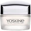 Yoskine Mezo Peptide Expert 60+, verstevigende anti-rimpelcrème, 50 ml