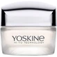 Yoskine Mezo Peptide Expert 60+, verstevigende anti-rimpelcrème, 50 ml