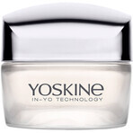 Yoskine Mezo Peptide Expert 70+, crema antiarrugas regeneradora, 50 ml