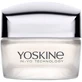 Yoskine Meso Peptide Expert 50+, gladmakende anti-rimpelcrème, 50 ml