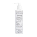 Hagi Mama, natuurlijke anti-stretch mark balsem, verstevigend, 200 ml