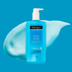 Neutrogena Hydro Boost, gel bodylotion, 400 ml