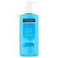 Neutrogena Hydro Boost, gel bodylotion, 400 ml