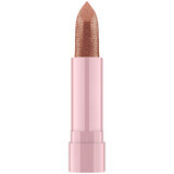 Catrice Drunk'n Diamonds, bálsamo labial iluminador, nº 040 A Girl's Best Friend, 3,5 g