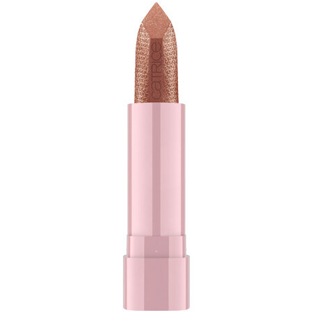 Catrice Drunk'n Diamonds, verhelderende lippenbalsem, No. 040 A Girl's Best Friend, 3.5 g