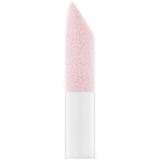 Catrice Glossin' Glow Tinted Lip Oil, olio per labbra che cambia colore, n. 010, 4 ml