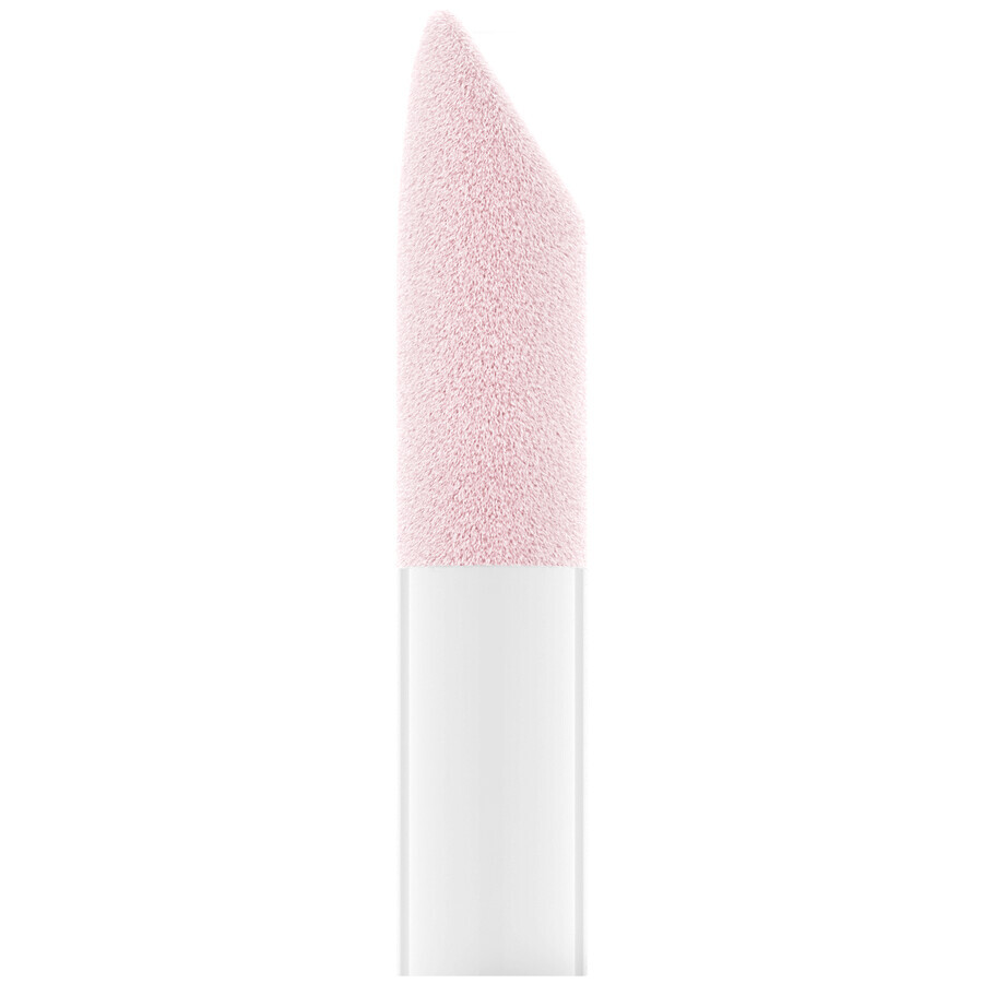 Catrice Glossin' Glow Getinte Lipolie, kleurveranderende lipolie, Nr. 010, 4 ml