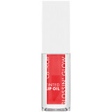 Catrice Glossin' Glow Getinte Lipolie, kleurveranderende lipolie, nr. 020, 4 ml