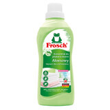 Frosch, wasverzachter concentraat, aloë vera, 750 ml