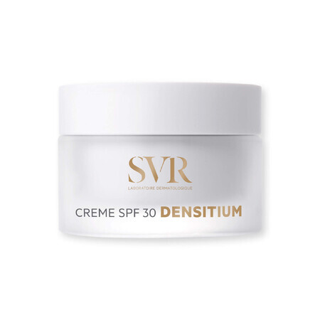 SVR Densitium, antirimpelcrème, SPF 30, 50 ml