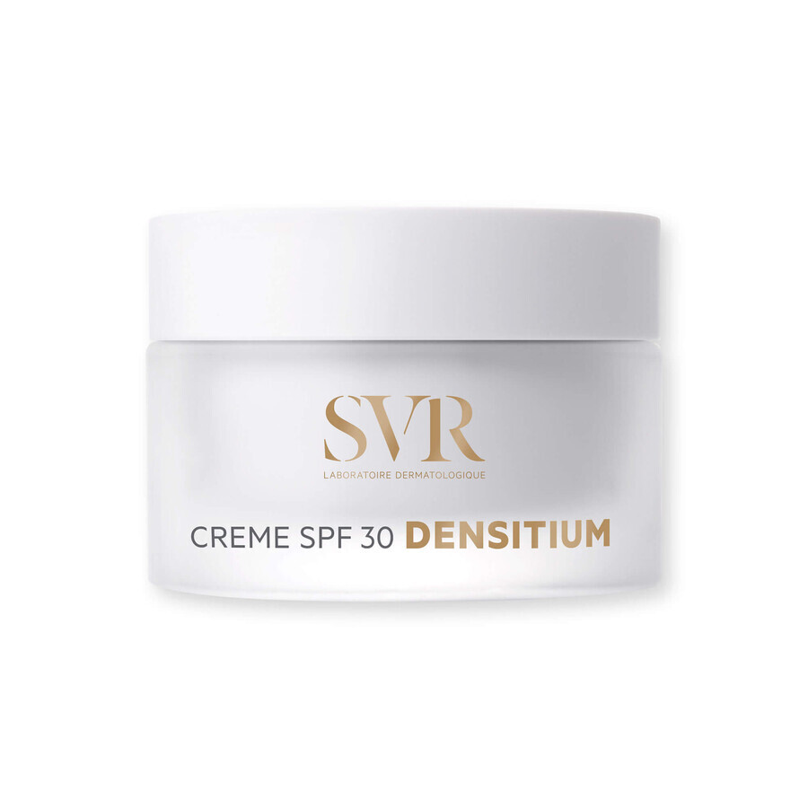 SVR Densitium, antirimpelcrème, SPF 30, 50 ml