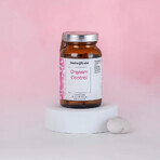 Desire Labs Orgasm Control, 90 capsules