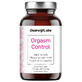 Desire Labs Orgasm Control, 90 capsules