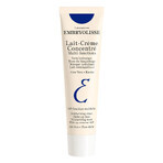 Embryolisse, crema nutriente e idratante, 15 ml