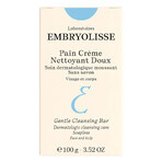 Embryolisse, dermatological cleansing stick, 100 g