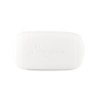 Embryolisse, dermatological cleansing stick, 100 g