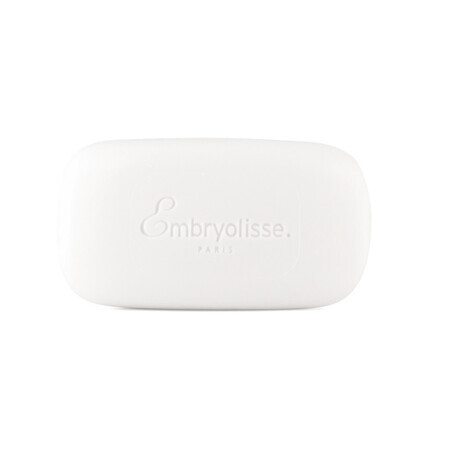 Embryolisse, dermatological cleansing stick, 100 g