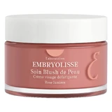Embryolisse, Creme gegen Ermüdungserscheinungen, 50 ml