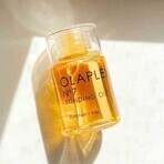 Olaplex No. 7, herstellende haarolie, 30 ml