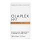 Olaplex no. 7, restorative hair oil, 30 ml