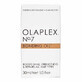 Olaplex No. 7, herstellende haarolie, 30 ml