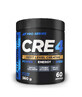 Allnutrition Pro Series CRE4, natuurlijke smaak, 360 g