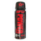 SFD Power Shot, ananassmaak, 80 ml