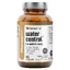 PharmoVit HerbalLine Water Control, 60 Kapseln