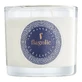 Flagolie, vela de aromaterapia de soja, eucalipto, 170 g
