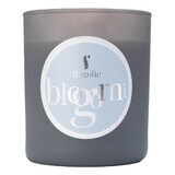 Flagolie, sojakaars, Blissful Me, 150 g