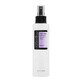 Cosrx AHA/BHA Clarifying Treatment Toner, gezichtstoner met AHA en BHA zuren, 150 ml