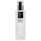 Cosrx BHA Blackhead Power Liquid, anti-zwarte koppen vloeistof met BHA zuur, 100 ml